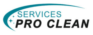 Accueil services Pro Clean